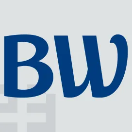 Bw best western